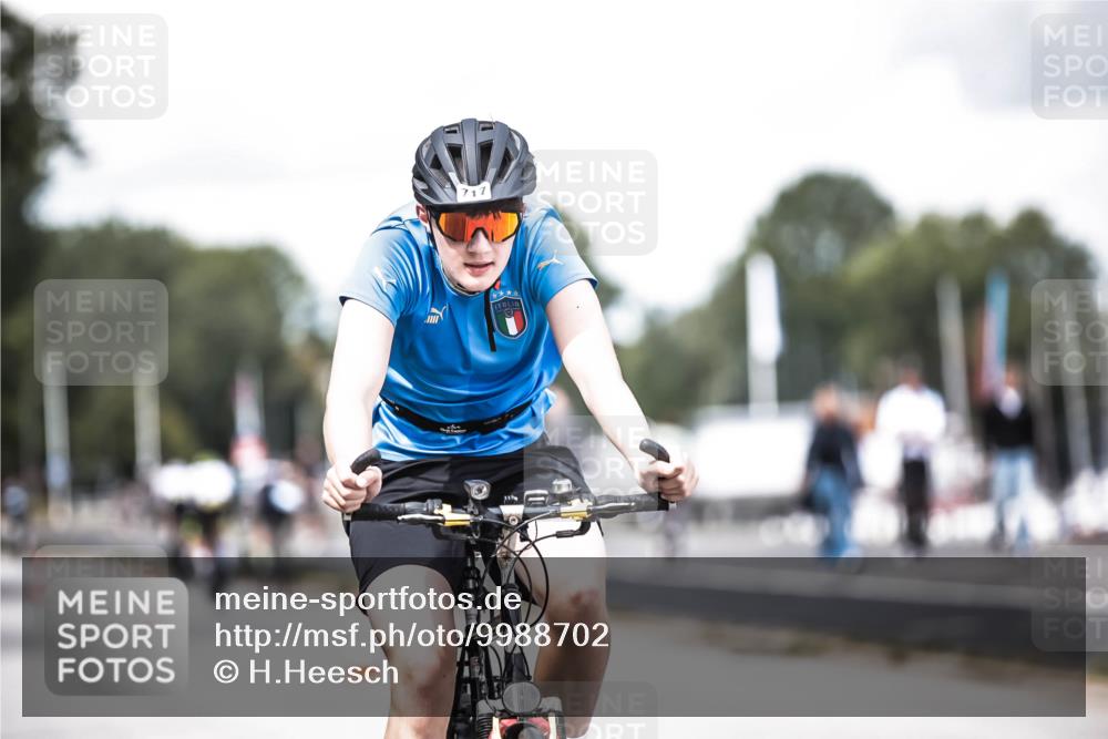 16.08.2026 - KN Förde Triathlon 2026 H.Heesch http://msf.ph/oto/9988702 16.08.2026 13:16:23 Radfahren 519, 520, 565, 611, 715, 717 meine-sportfotos.de