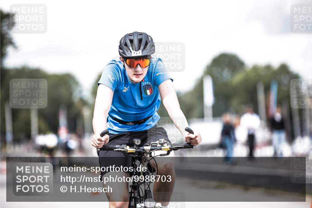 16.08.2026 - KN Förde Triathlon 2026 H.Heesch http://msf.ph/oto/9988703 16.08.2026 13:16:23 Radfahren 519, 520, 565, 611, 715, 717 meine-sportfotos.de
