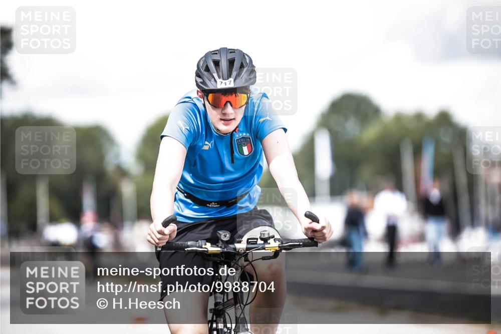 16.08.2026 - KN Förde Triathlon 2026 H.Heesch http://msf.ph/oto/9988704 16.08.2026 13:16:23 Radfahren 519, 520, 565, 611, 715, 717 meine-sportfotos.de