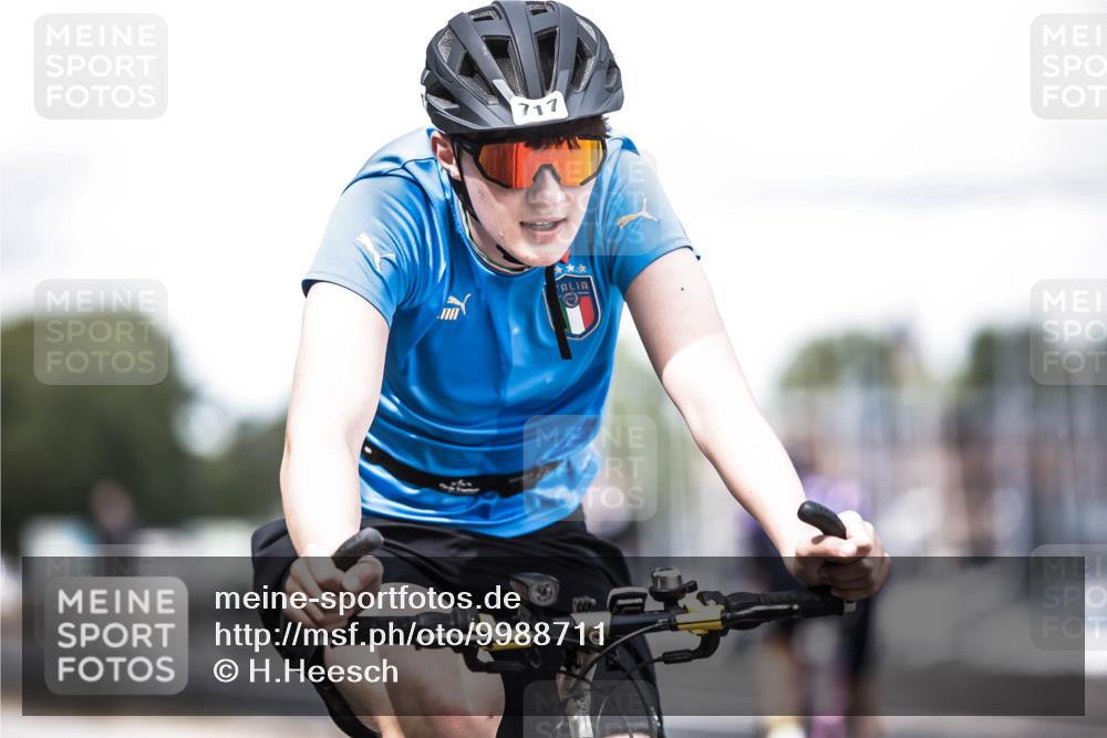 16.08.2026 - KN Förde Triathlon 2026 H.Heesch http://msf.ph/oto/9988711 16.08.2026 13:16:23 Radfahren 519, 520, 565, 611, 715, 717 meine-sportfotos.de