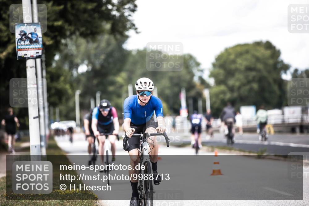 16.08.2026 - KN Förde Triathlon 2026 H.Heesch http://msf.ph/oto/9988713 16.08.2026 13:16:27 Radfahren 545, 565, 611, 725 meine-sportfotos.de