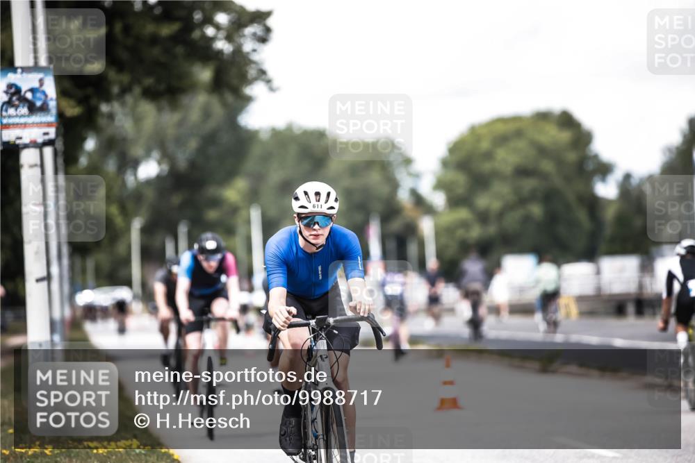 16.08.2026 - KN Förde Triathlon 2026 H.Heesch http://msf.ph/oto/9988717 16.08.2026 13:16:27 Radfahren 545, 565, 611, 725 meine-sportfotos.de