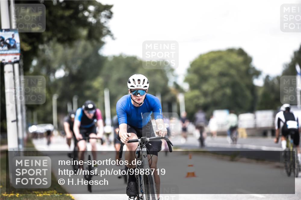 16.08.2026 - KN Förde Triathlon 2026 H.Heesch http://msf.ph/oto/9988719 16.08.2026 13:16:27 Radfahren 545, 565, 611, 725 meine-sportfotos.de
