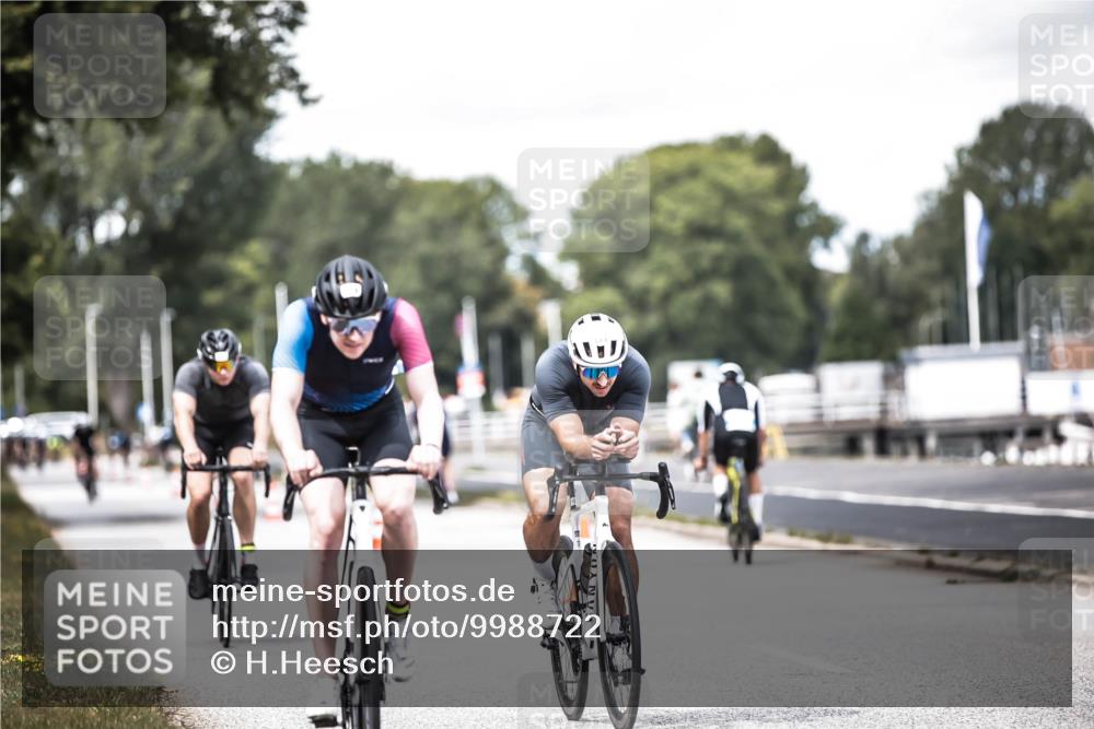 16.08.2026 - KN Förde Triathlon 2026 H.Heesch http://msf.ph/oto/9988722 16.08.2026 13:16:28 Radfahren 545, 611, 725 meine-sportfotos.de