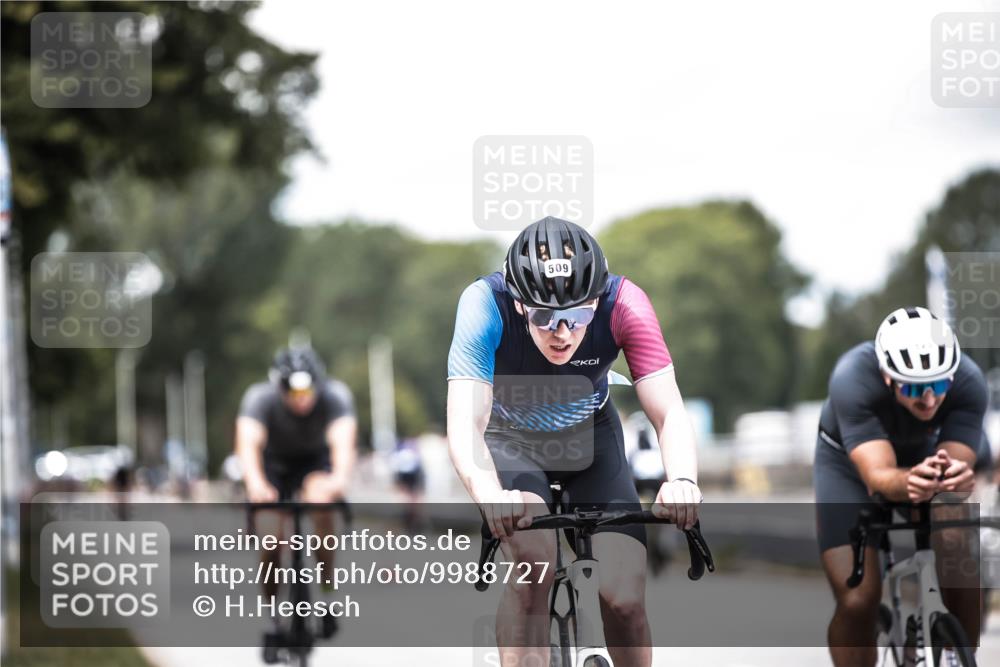 16.08.2026 - KN Förde Triathlon 2026 H.Heesch http://msf.ph/oto/9988727 16.08.2026 13:16:29 Radfahren 545, 579, 611, 725 meine-sportfotos.de