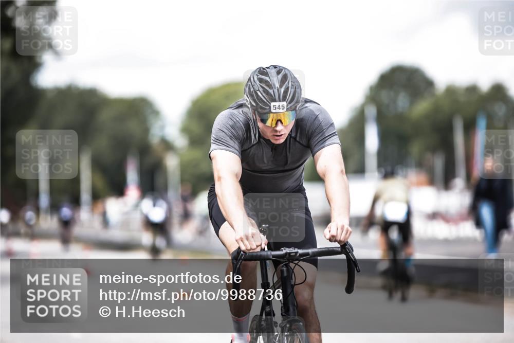 16.08.2026 - KN Förde Triathlon 2026 H.Heesch http://msf.ph/oto/9988736 16.08.2026 13:16:30 Radfahren 545, 579, 611, 725 meine-sportfotos.de
