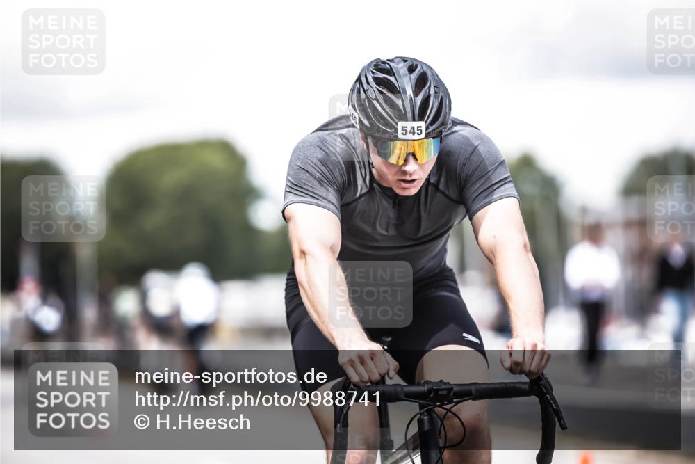 16.08.2026 - KN Förde Triathlon 2026 H.Heesch http://msf.ph/oto/9988741 16.08.2026 13:16:31 Radfahren 545, 579, 611, 725 meine-sportfotos.de