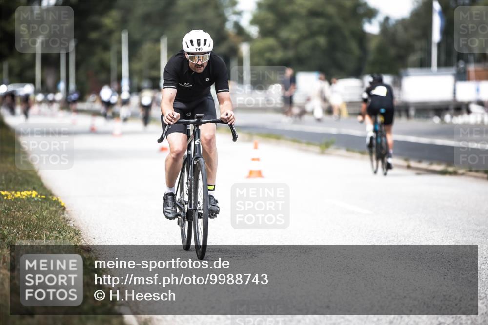 16.08.2026 - KN Förde Triathlon 2026 H.Heesch http://msf.ph/oto/9988743 16.08.2026 13:16:38 Radfahren 740 meine-sportfotos.de