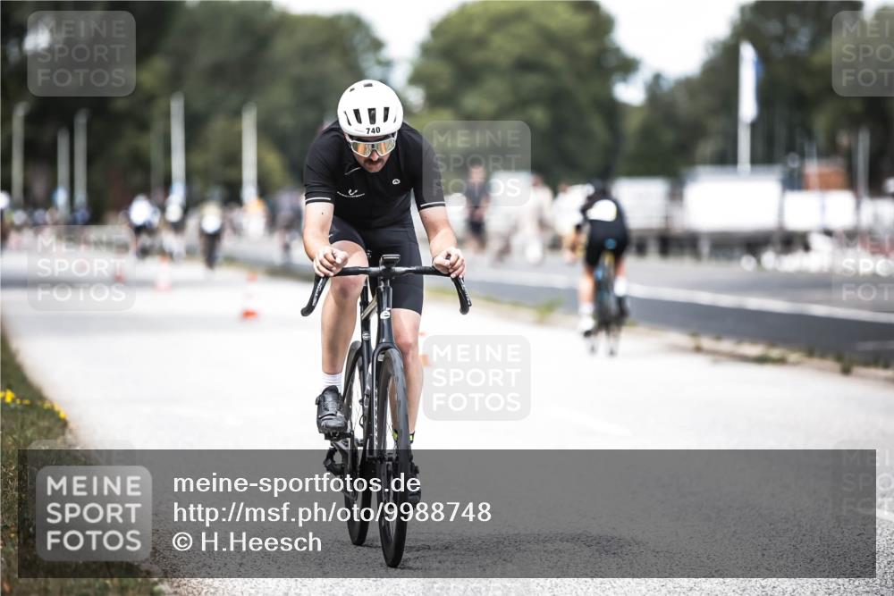 16.08.2026 - KN Förde Triathlon 2026 H.Heesch http://msf.ph/oto/9988748 16.08.2026 13:16:38 Radfahren 740 meine-sportfotos.de