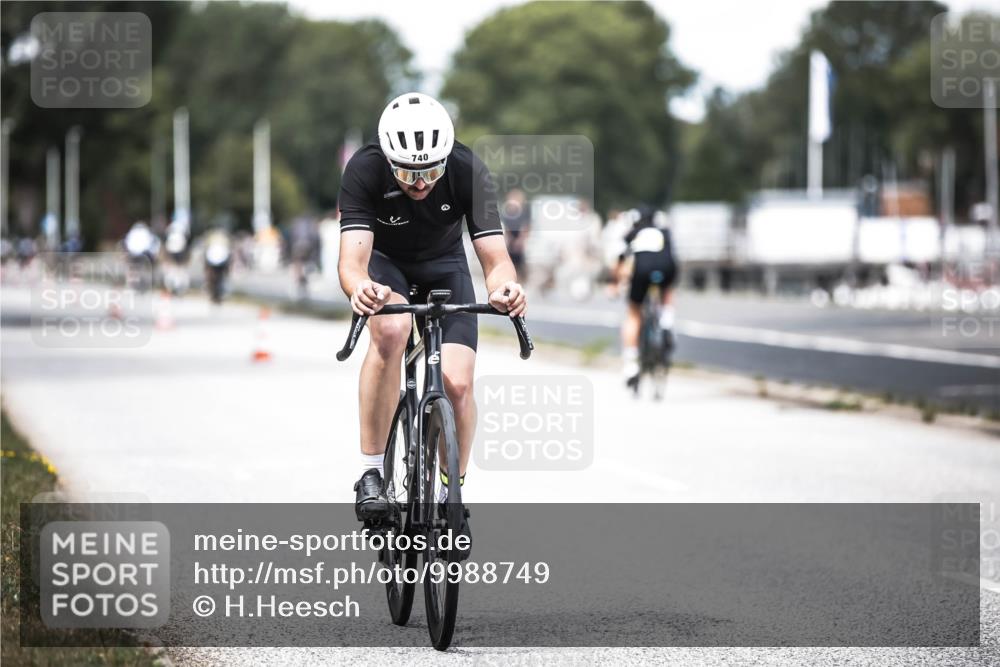 16.08.2026 - KN Förde Triathlon 2026 H.Heesch http://msf.ph/oto/9988749 16.08.2026 13:16:38 Radfahren 740 meine-sportfotos.de