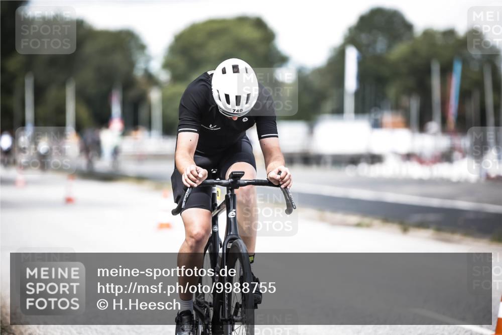 16.08.2026 - KN Förde Triathlon 2026 H.Heesch http://msf.ph/oto/9988755 16.08.2026 13:16:38 Radfahren 740 meine-sportfotos.de