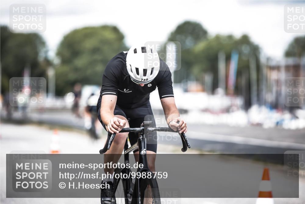 16.08.2026 - KN Förde Triathlon 2026 H.Heesch http://msf.ph/oto/9988759 16.08.2026 13:16:38 Radfahren 740 meine-sportfotos.de