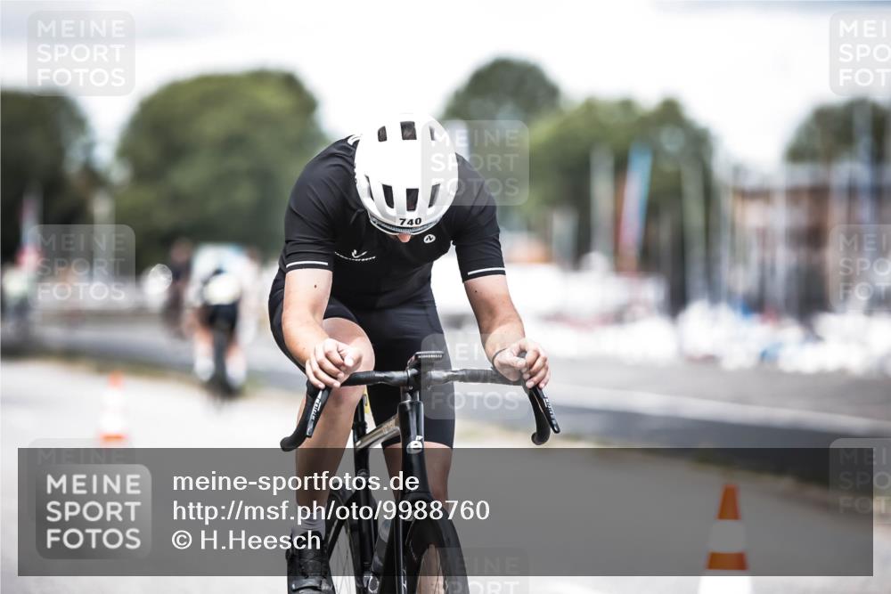 16.08.2026 - KN Förde Triathlon 2026 H.Heesch http://msf.ph/oto/9988760 16.08.2026 13:16:38 Radfahren 740 meine-sportfotos.de