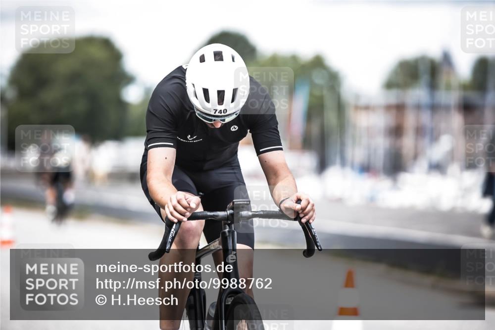 16.08.2026 - KN Förde Triathlon 2026 H.Heesch http://msf.ph/oto/9988762 16.08.2026 13:16:39 Radfahren 740 meine-sportfotos.de
