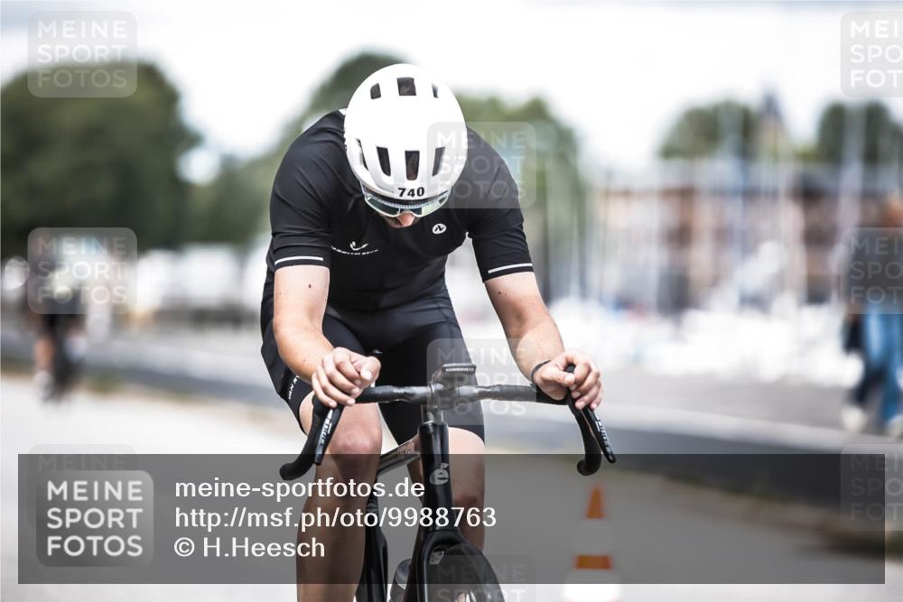 16.08.2026 - KN Förde Triathlon 2026 H.Heesch http://msf.ph/oto/9988763 16.08.2026 13:16:39 Radfahren 740 meine-sportfotos.de