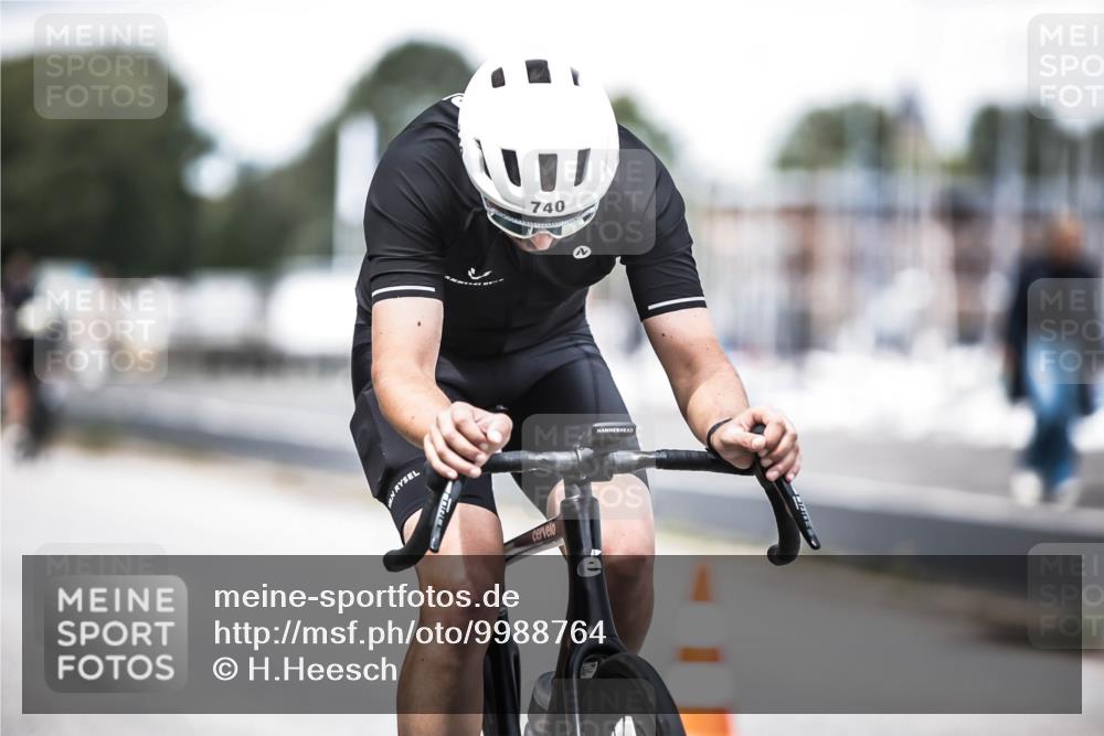 16.08.2026 - KN Förde Triathlon 2026 H.Heesch http://msf.ph/oto/9988764 16.08.2026 13:16:39 Radfahren 740 meine-sportfotos.de