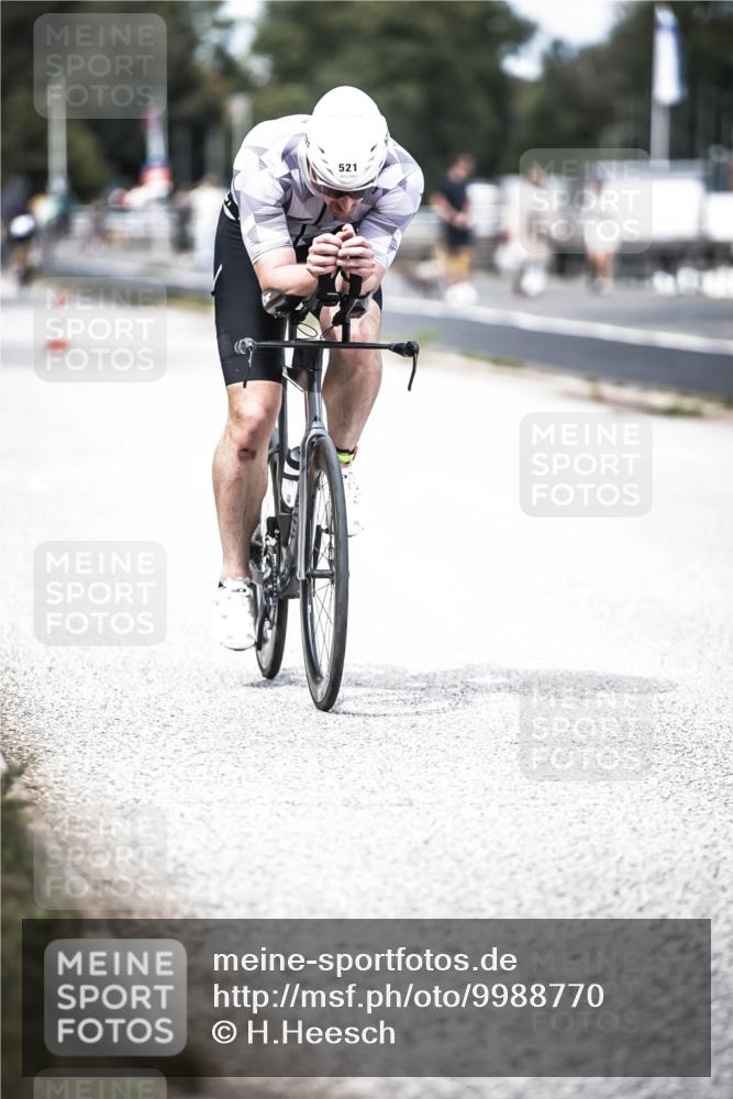 16.08.2026 - KN Förde Triathlon 2026 H.Heesch http://msf.ph/oto/9988770 16.08.2026 13:16:49 Radfahren 543, 561, 710, 713, 714 meine-sportfotos.de