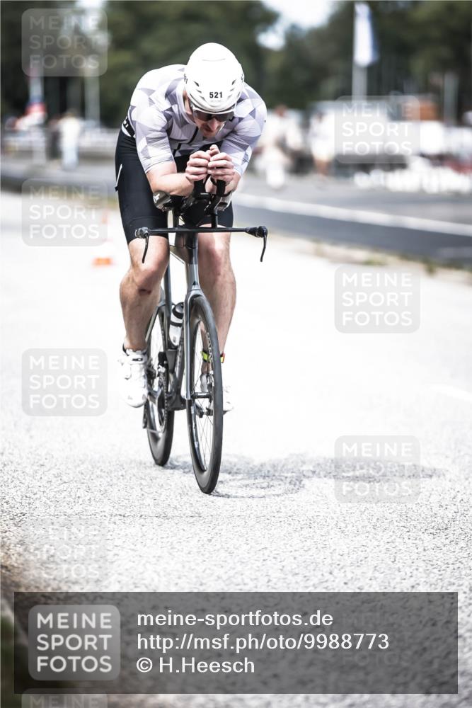 16.08.2026 - KN Förde Triathlon 2026 H.Heesch http://msf.ph/oto/9988773 16.08.2026 13:16:49 Radfahren 543, 561, 710, 713, 714 meine-sportfotos.de
