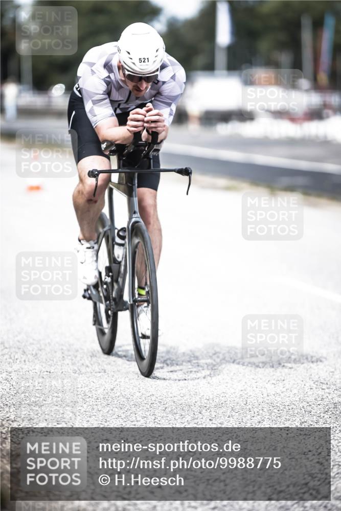 16.08.2026 - KN Förde Triathlon 2026 H.Heesch http://msf.ph/oto/9988775 16.08.2026 13:16:49 Radfahren 543, 561, 710, 713, 714 meine-sportfotos.de