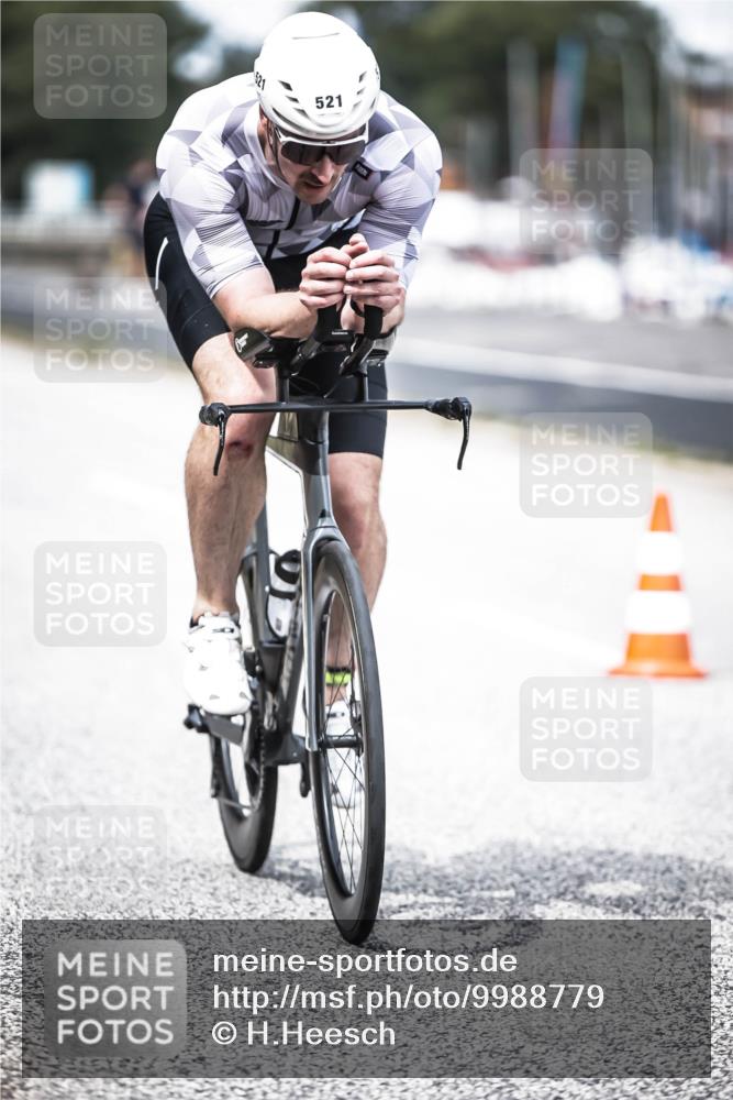 16.08.2026 - KN Förde Triathlon 2026 H.Heesch http://msf.ph/oto/9988779 16.08.2026 13:16:49 Radfahren 543, 561, 710, 713, 714 meine-sportfotos.de