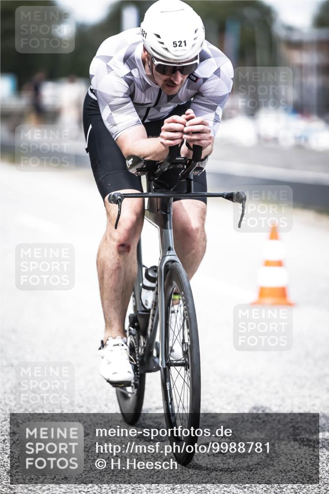 16.08.2026 - KN Förde Triathlon 2026 H.Heesch http://msf.ph/oto/9988781 16.08.2026 13:16:49 Radfahren 543, 561, 710, 713, 714 meine-sportfotos.de