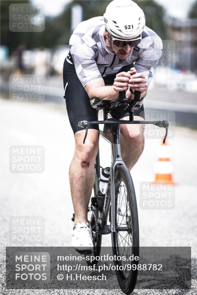 16.08.2026 - KN Förde Triathlon 2026 H.Heesch http://msf.ph/oto/9988782 16.08.2026 13:16:49 Radfahren 543, 561, 710, 713, 714 meine-sportfotos.de