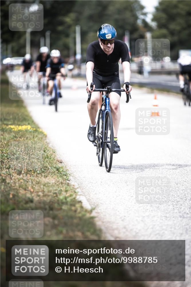 16.08.2026 - KN Förde Triathlon 2026 H.Heesch http://msf.ph/oto/9988785 16.08.2026 13:16:53 Radfahren 543, 546, 561, 583, 724 meine-sportfotos.de