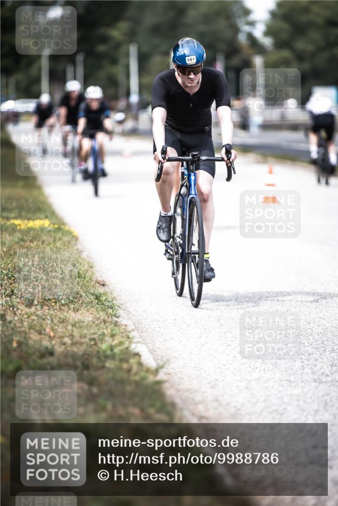 16.08.2026 - KN Förde Triathlon 2026 H.Heesch http://msf.ph/oto/9988786 16.08.2026 13:16:53 Radfahren 543, 546, 561, 583, 724 meine-sportfotos.de