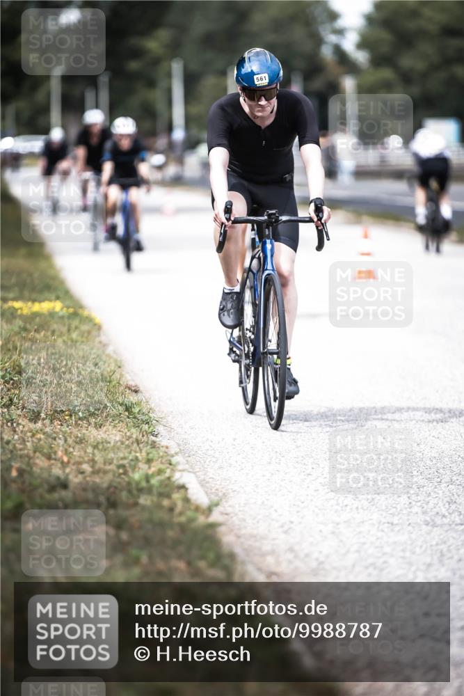 16.08.2026 - KN Förde Triathlon 2026 H.Heesch http://msf.ph/oto/9988787 16.08.2026 13:16:53 Radfahren 543, 546, 561, 583, 724 meine-sportfotos.de