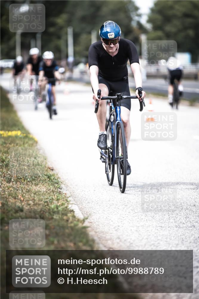 16.08.2026 - KN Förde Triathlon 2026 H.Heesch http://msf.ph/oto/9988789 16.08.2026 13:16:53 Radfahren 543, 546, 561, 583, 724 meine-sportfotos.de
