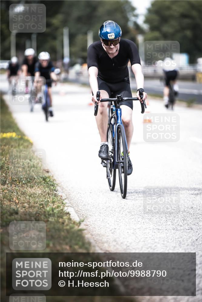16.08.2026 - KN Förde Triathlon 2026 H.Heesch http://msf.ph/oto/9988790 16.08.2026 13:16:53 Radfahren 543, 546, 561, 583, 724 meine-sportfotos.de