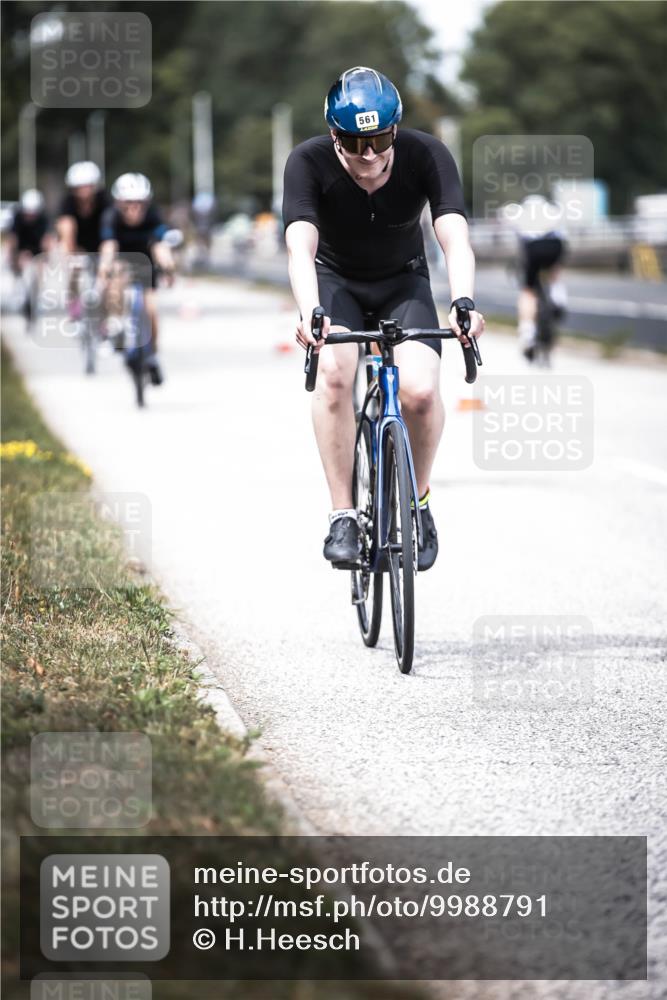 16.08.2026 - KN Förde Triathlon 2026 H.Heesch http://msf.ph/oto/9988791 16.08.2026 13:16:53 Radfahren 543, 546, 561, 583, 724 meine-sportfotos.de