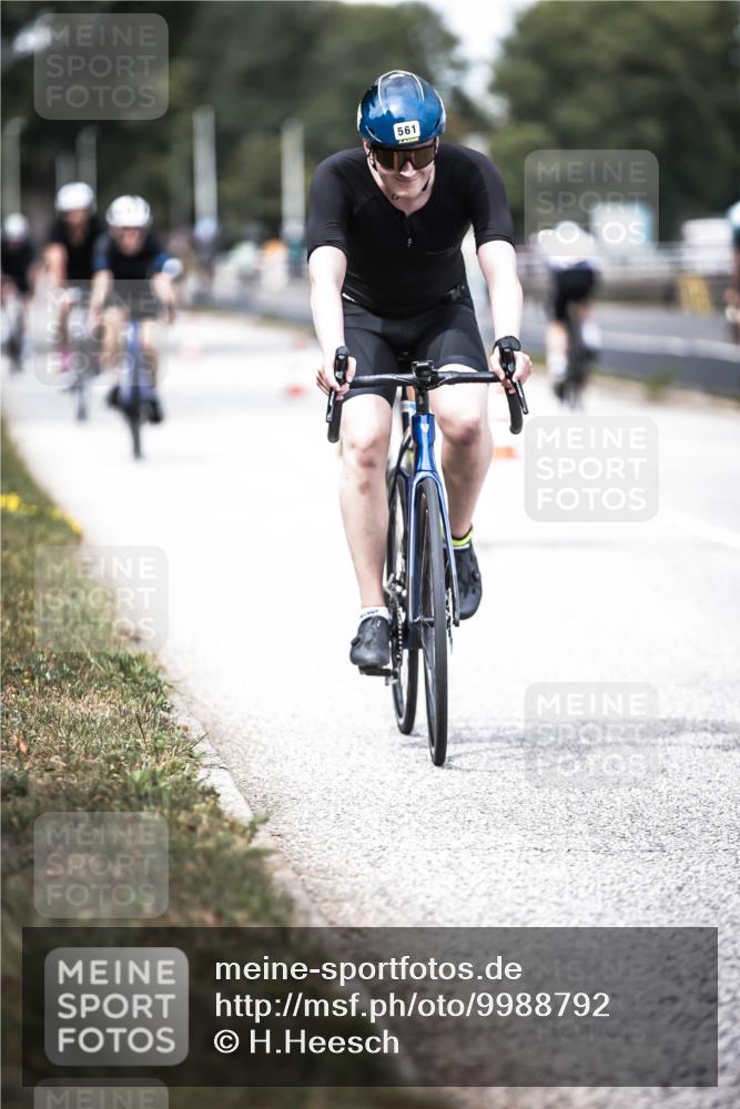16.08.2026 - KN Förde Triathlon 2026 H.Heesch http://msf.ph/oto/9988792 16.08.2026 13:16:53 Radfahren 543, 546, 561, 583, 724 meine-sportfotos.de