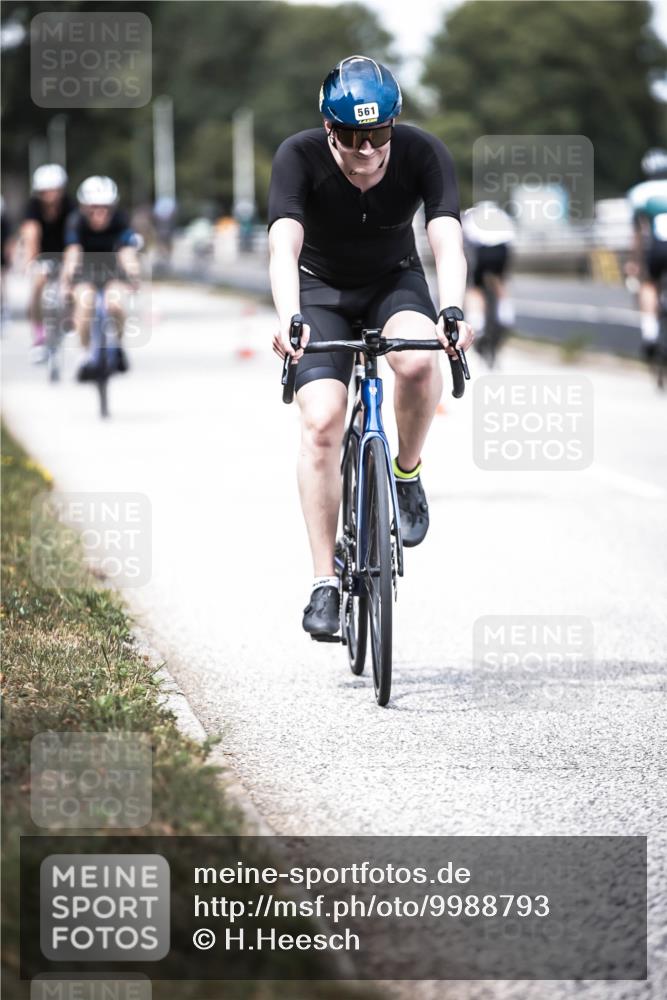 16.08.2026 - KN Förde Triathlon 2026 H.Heesch http://msf.ph/oto/9988793 16.08.2026 13:16:53 Radfahren 543, 546, 561, 583, 724 meine-sportfotos.de