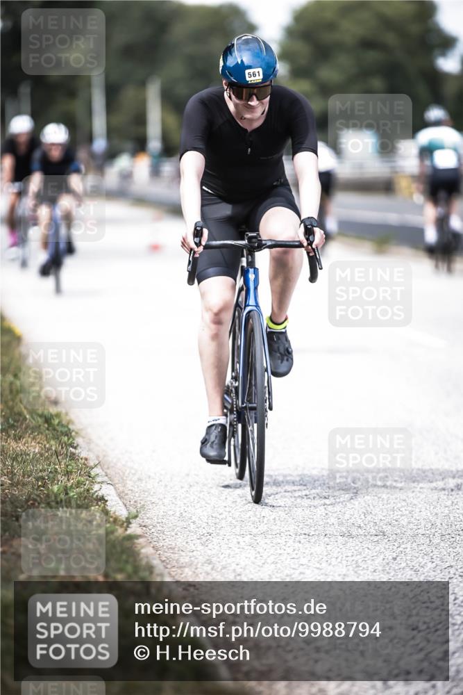 16.08.2026 - KN Förde Triathlon 2026 H.Heesch http://msf.ph/oto/9988794 16.08.2026 13:16:53 Radfahren 543, 546, 561, 583, 724 meine-sportfotos.de