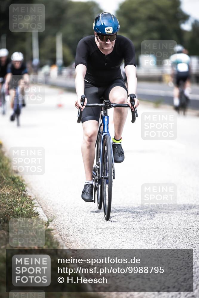 16.08.2026 - KN Förde Triathlon 2026 H.Heesch http://msf.ph/oto/9988795 16.08.2026 13:16:53 Radfahren 543, 546, 561, 583, 724 meine-sportfotos.de