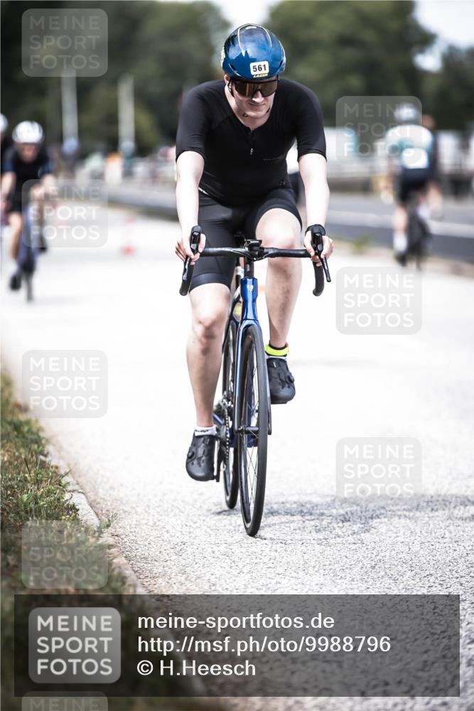 16.08.2026 - KN Förde Triathlon 2026 H.Heesch http://msf.ph/oto/9988796 16.08.2026 13:16:53 Radfahren 543, 546, 561, 583, 724 meine-sportfotos.de