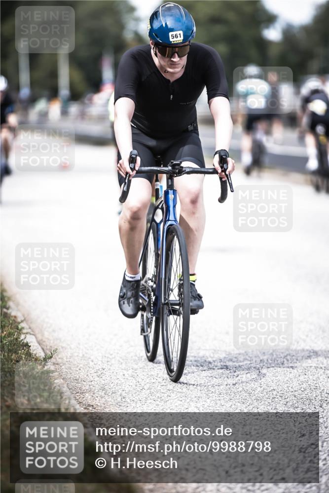 16.08.2026 - KN Förde Triathlon 2026 H.Heesch http://msf.ph/oto/9988798 16.08.2026 13:16:53 Radfahren 543, 546, 561, 583, 724 meine-sportfotos.de