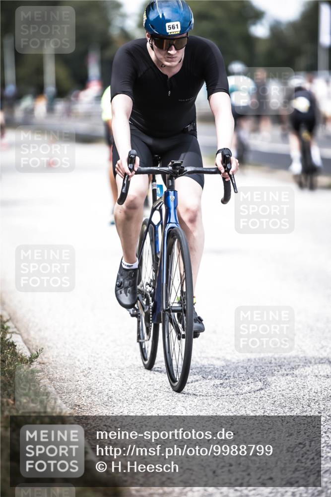 16.08.2026 - KN Förde Triathlon 2026 H.Heesch http://msf.ph/oto/9988799 16.08.2026 13:16:53 Radfahren 543, 546, 561, 583, 724 meine-sportfotos.de