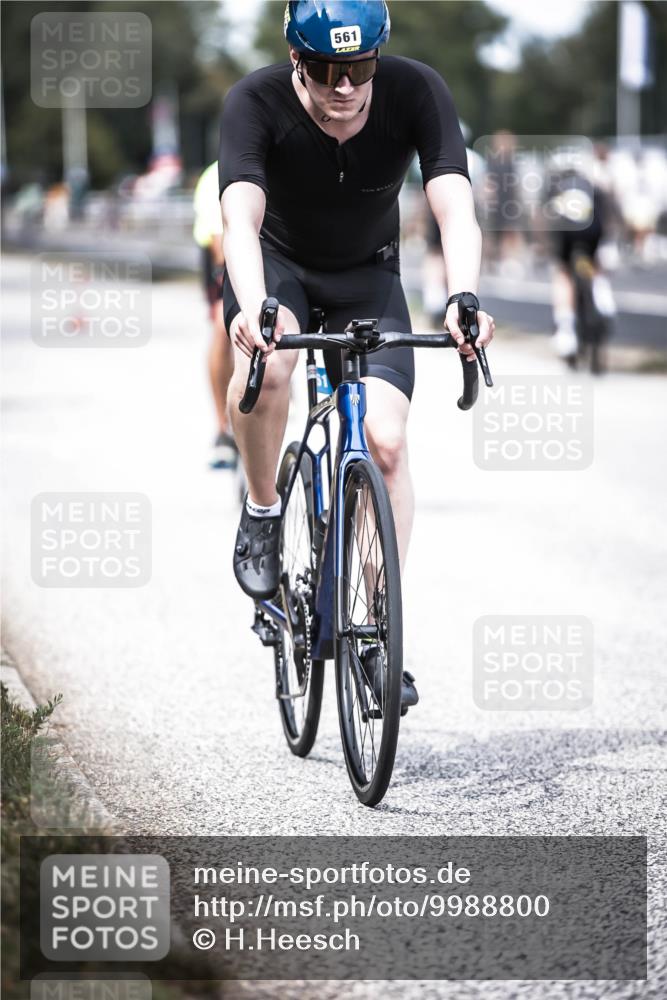16.08.2026 - KN Förde Triathlon 2026 H.Heesch http://msf.ph/oto/9988800 16.08.2026 13:16:53 Radfahren 543, 546, 561, 583, 724 meine-sportfotos.de