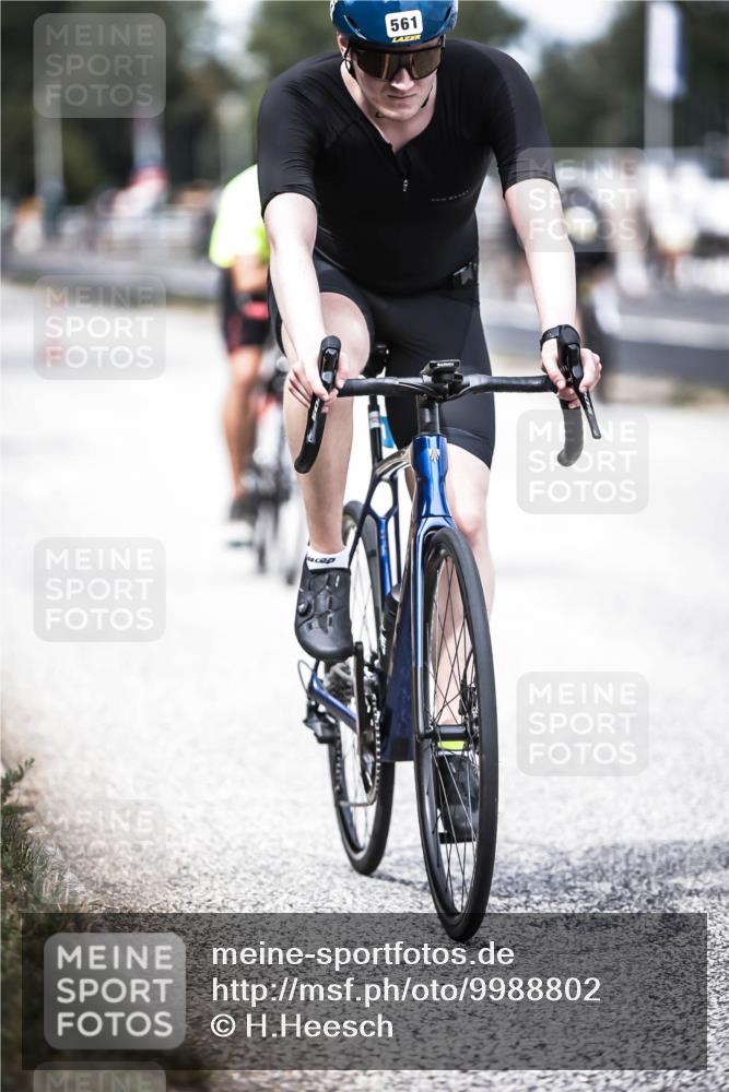 16.08.2026 - KN Förde Triathlon 2026 H.Heesch http://msf.ph/oto/9988802 16.08.2026 13:16:54 Radfahren 543, 546, 561, 583, 724 meine-sportfotos.de