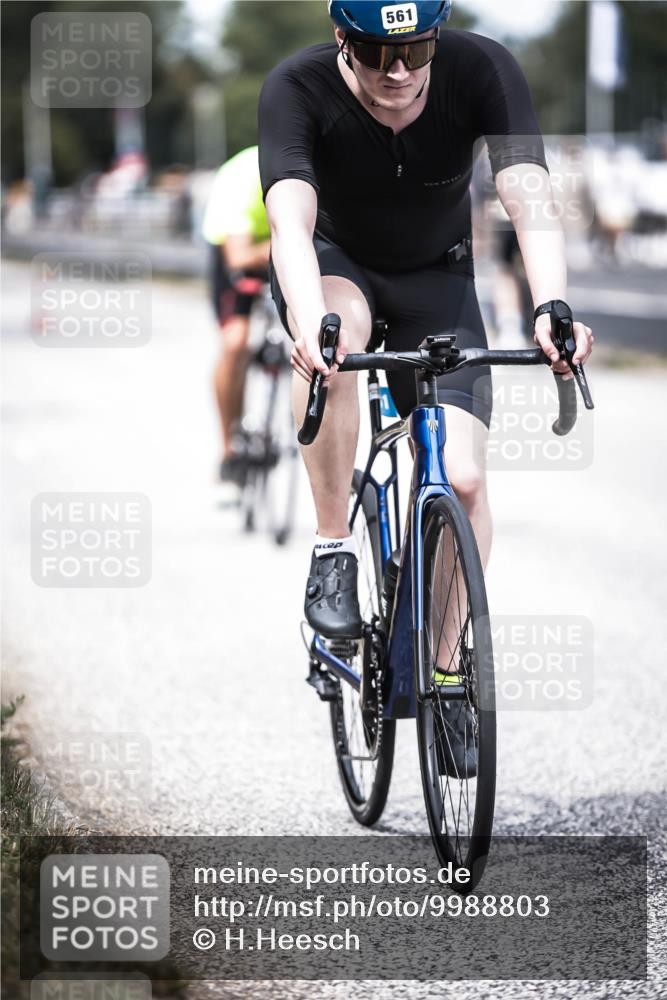 16.08.2026 - KN Förde Triathlon 2026 H.Heesch http://msf.ph/oto/9988803 16.08.2026 13:16:54 Radfahren 543, 546, 561, 583, 724 meine-sportfotos.de