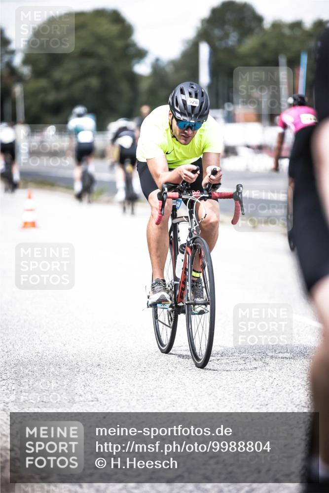 16.08.2026 - KN Förde Triathlon 2026 H.Heesch http://msf.ph/oto/9988804 16.08.2026 13:16:54 Radfahren 543, 546, 561, 583, 724 meine-sportfotos.de