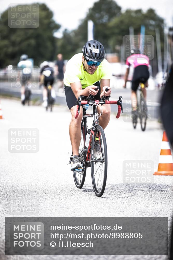 16.08.2026 - KN Förde Triathlon 2026 H.Heesch http://msf.ph/oto/9988805 16.08.2026 13:16:54 Radfahren 543, 546, 561, 583, 724 meine-sportfotos.de