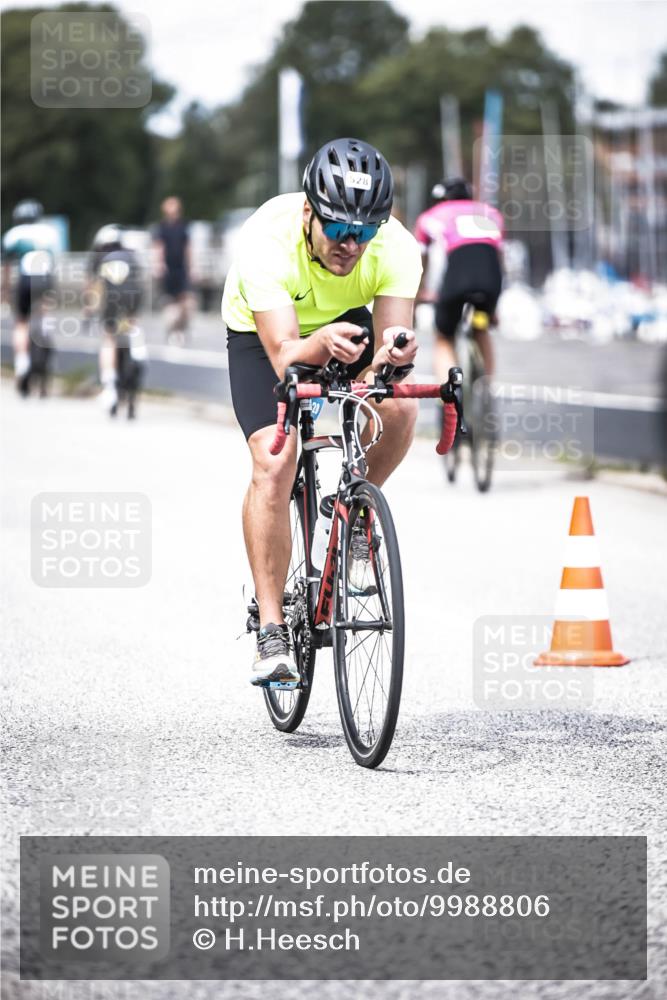 16.08.2026 - KN Förde Triathlon 2026 H.Heesch http://msf.ph/oto/9988806 16.08.2026 13:16:54 Radfahren 543, 546, 561, 583, 724 meine-sportfotos.de