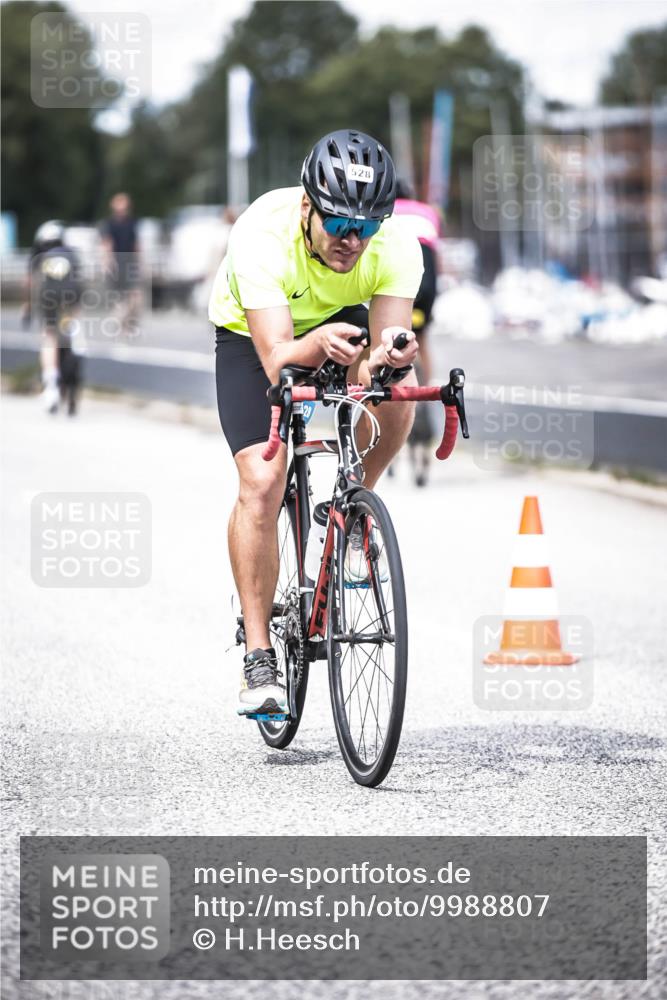 16.08.2026 - KN Förde Triathlon 2026 H.Heesch http://msf.ph/oto/9988807 16.08.2026 13:16:54 Radfahren 543, 546, 561, 583, 724 meine-sportfotos.de
