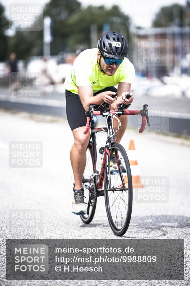 16.08.2026 - KN Förde Triathlon 2026 H.Heesch http://msf.ph/oto/9988809 16.08.2026 13:16:54 Radfahren 543, 546, 561, 583, 724 meine-sportfotos.de