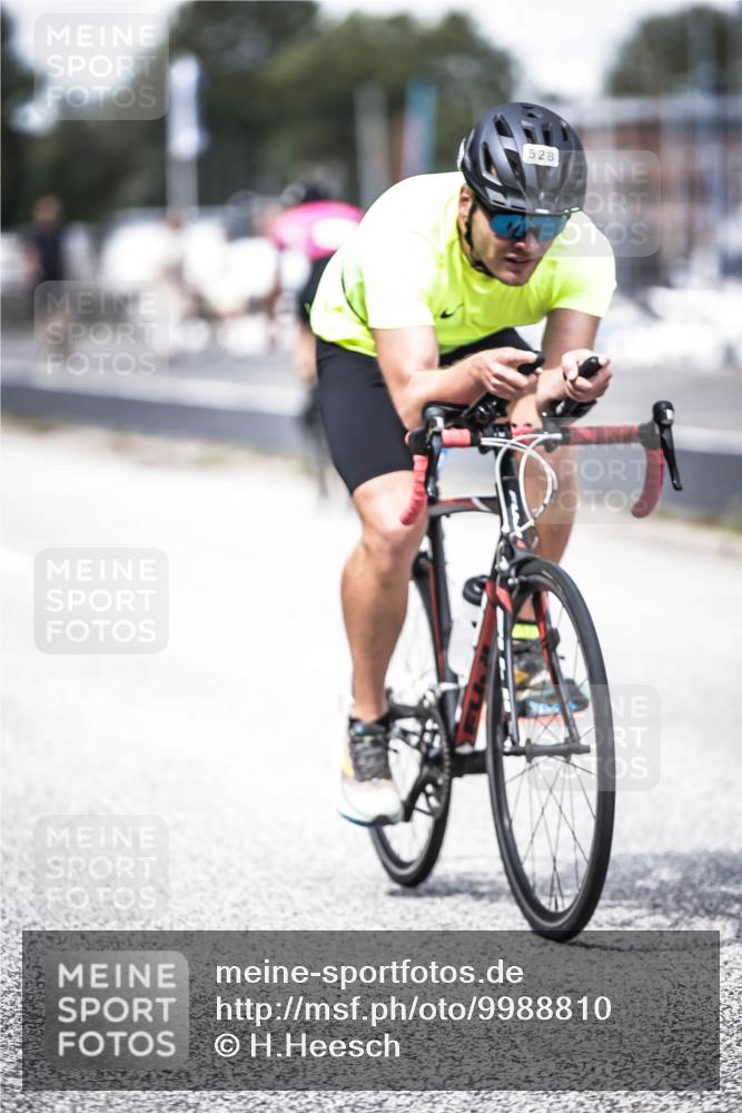 16.08.2026 - KN Förde Triathlon 2026 H.Heesch http://msf.ph/oto/9988810 16.08.2026 13:16:54 Radfahren 543, 546, 561, 583, 724 meine-sportfotos.de