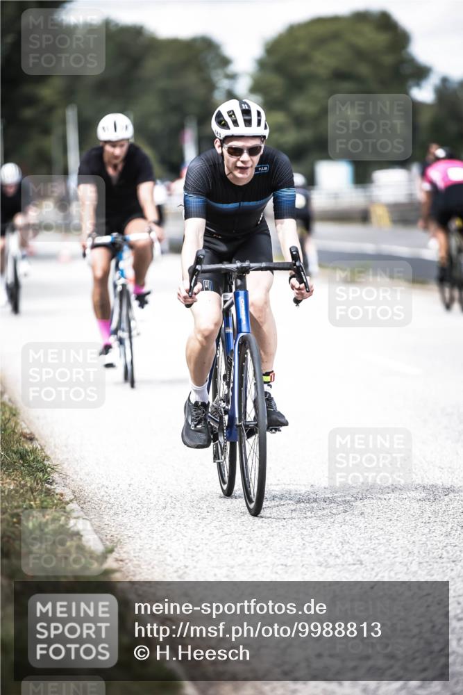 16.08.2026 - KN Förde Triathlon 2026 H.Heesch http://msf.ph/oto/9988813 16.08.2026 13:16:55 Radfahren 543, 546, 561, 583, 724 meine-sportfotos.de