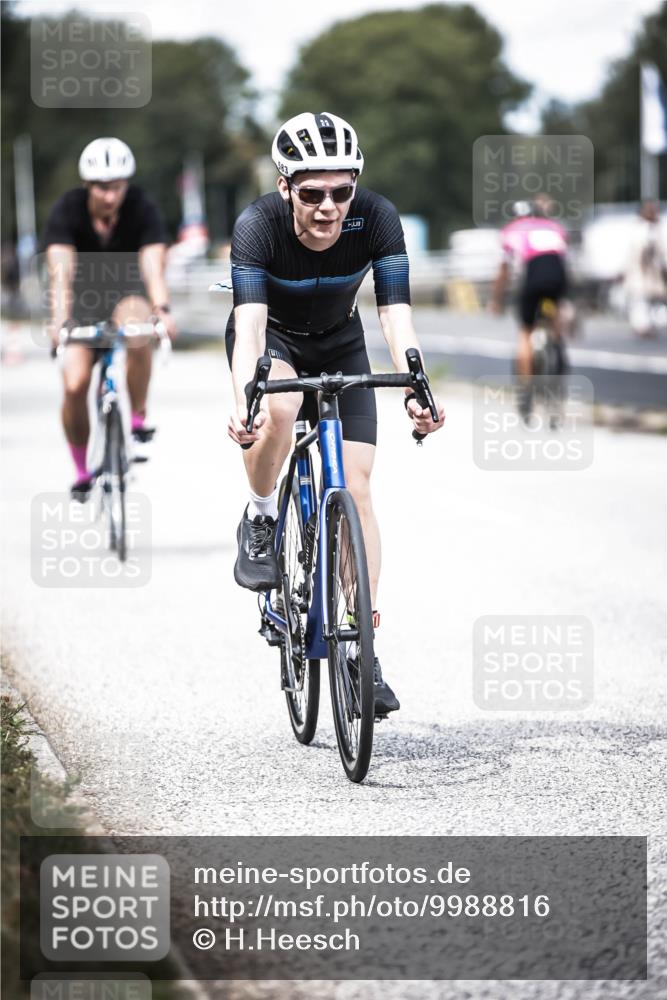 16.08.2026 - KN Förde Triathlon 2026 H.Heesch http://msf.ph/oto/9988816 16.08.2026 13:16:55 Radfahren 543, 546, 561, 583, 724 meine-sportfotos.de